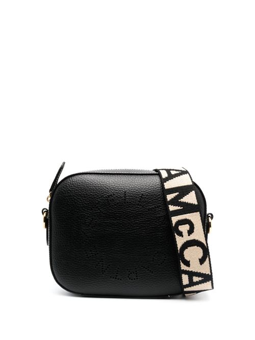 Camera Bag STELLA MCCARTNEY | 700266WP00571000